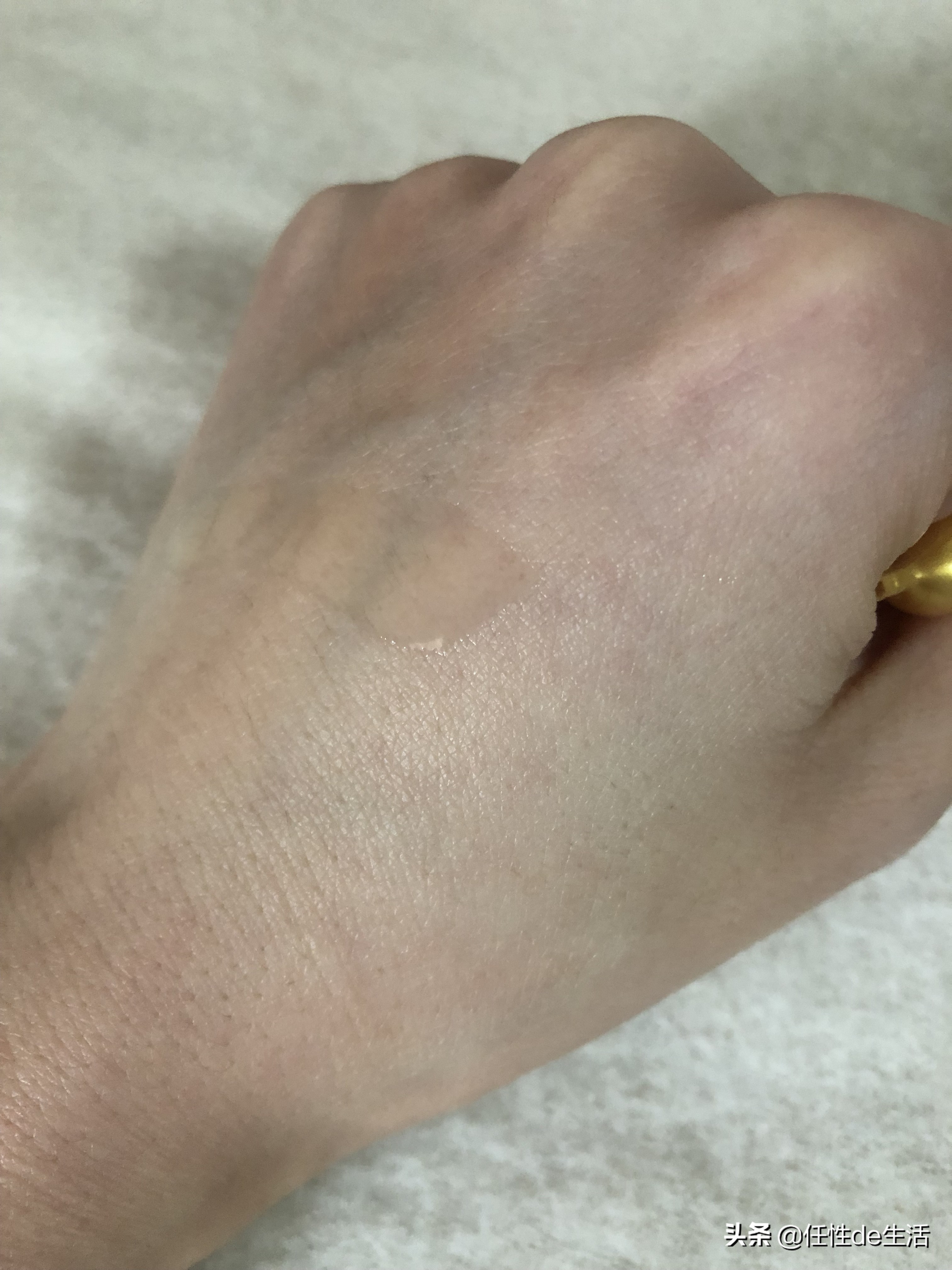 妮维雅德国进口男士面霜,德国妮维雅和日本妮维雅