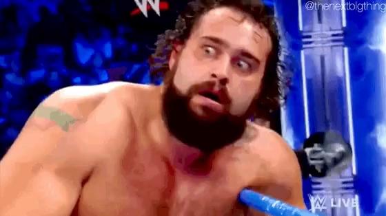 wwe老麦现况,wwe老麦现状