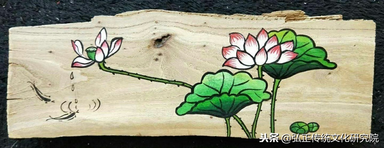 99首宋词,99字古诗词