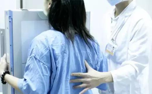 x线b超核磁有啥区别,x光ctb超核磁的区别