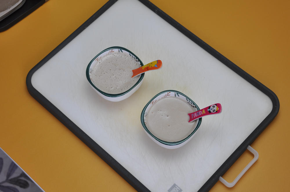 九阳目前最好用的豆浆机,九阳豆浆机升级鸿蒙