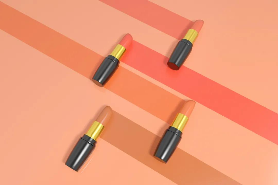 月经血发黑怎么回事中医,刚来月经的女生月经血发黑怎么办