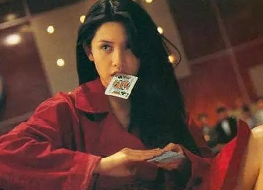 温故1991：正是香港群星璀璨时（长篇）