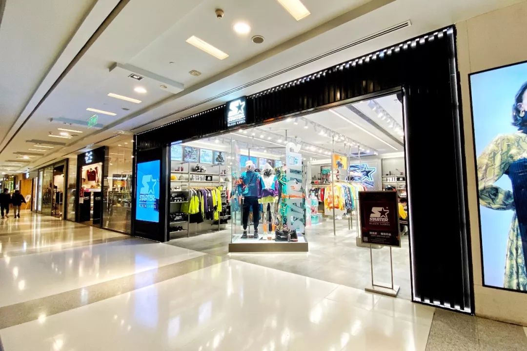 12月日记大全,12月麻将日记