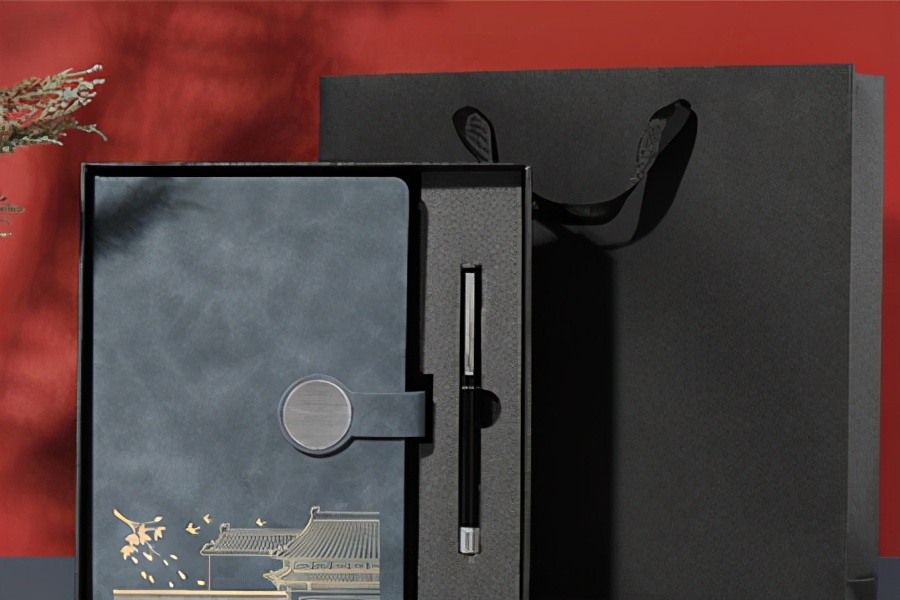 结婚伴手礼搭配,备婚攻略伴手礼中可以放些什么