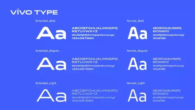 oppo鎵嬫満鍏嶈垂瀛椾綋,oppo瀛椾綋绮楃粏璁剧疆