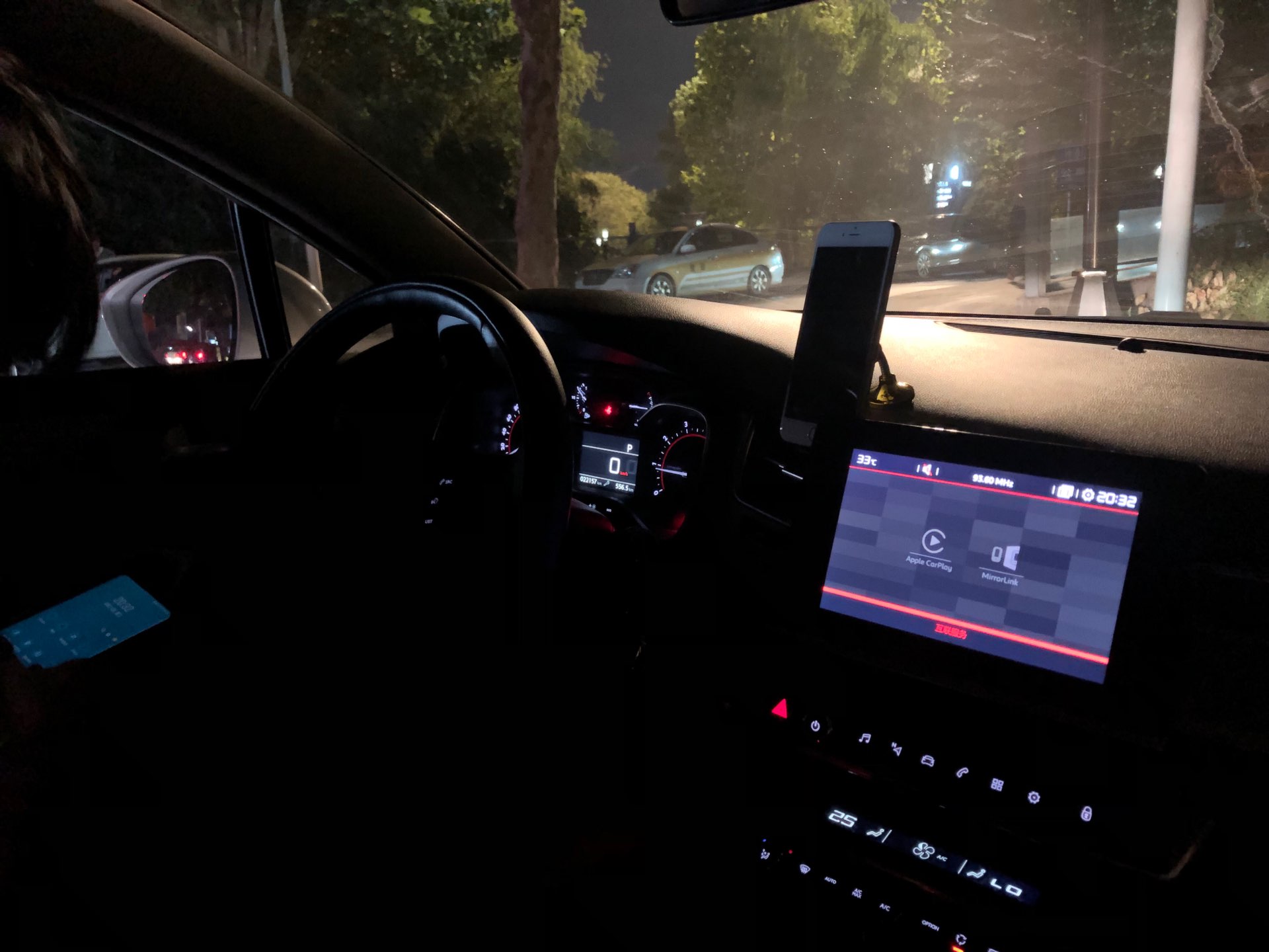 变速箱性能差开车体验,变速箱驾驶感受