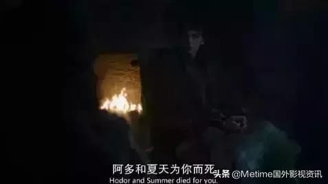 权力的游戏智商,权力的游戏傻子叫啥