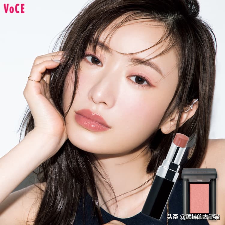 松本真理香简介,松本真理香图片