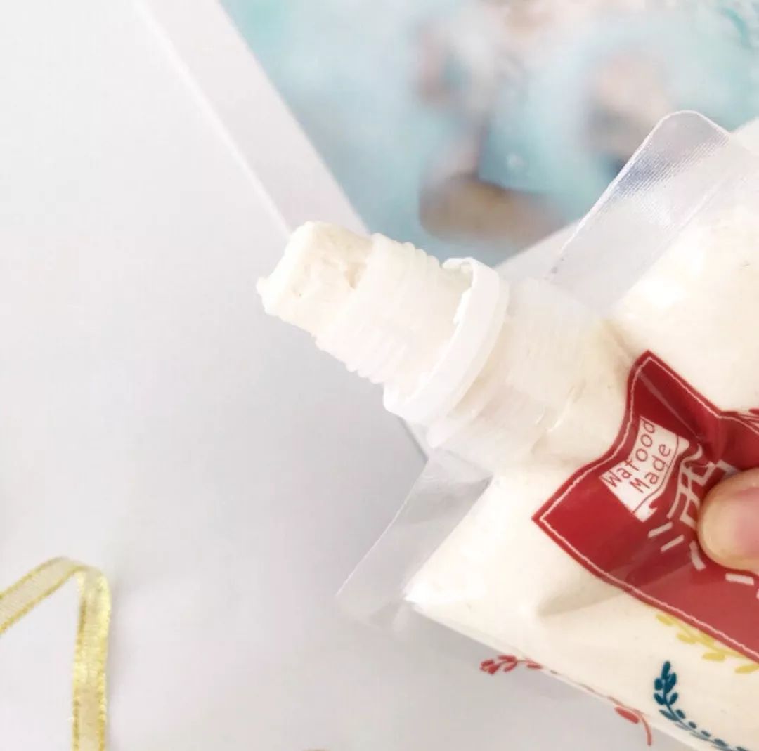 你的面膜真的有效果吗,你的面膜值得回购吗