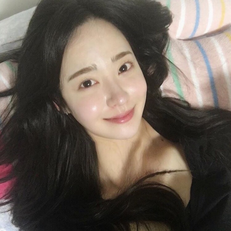 真相探求所：孙兴慜真的没有女朋友吗？