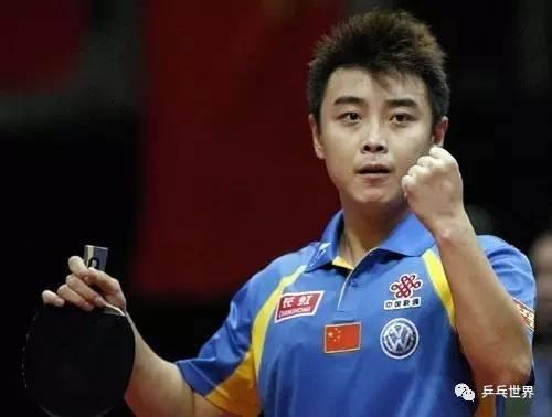 为什么自己打得好就是要输呢,为什么有时候打的好就是赢不了