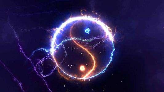 如何占卜，预测未来，知道某件事的结果？