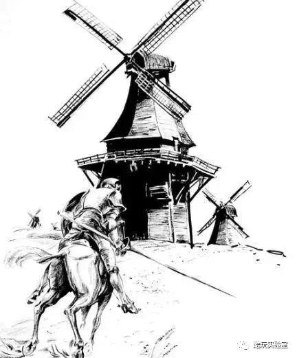 黑猫警长为啥没有第六集,黑猫警长有第六集吗