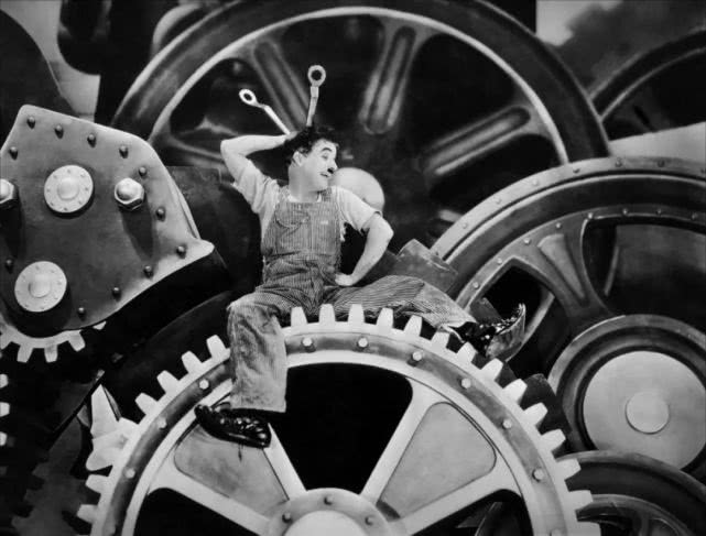 豆瓣喜剧top100,豆瓣电影top100喜剧