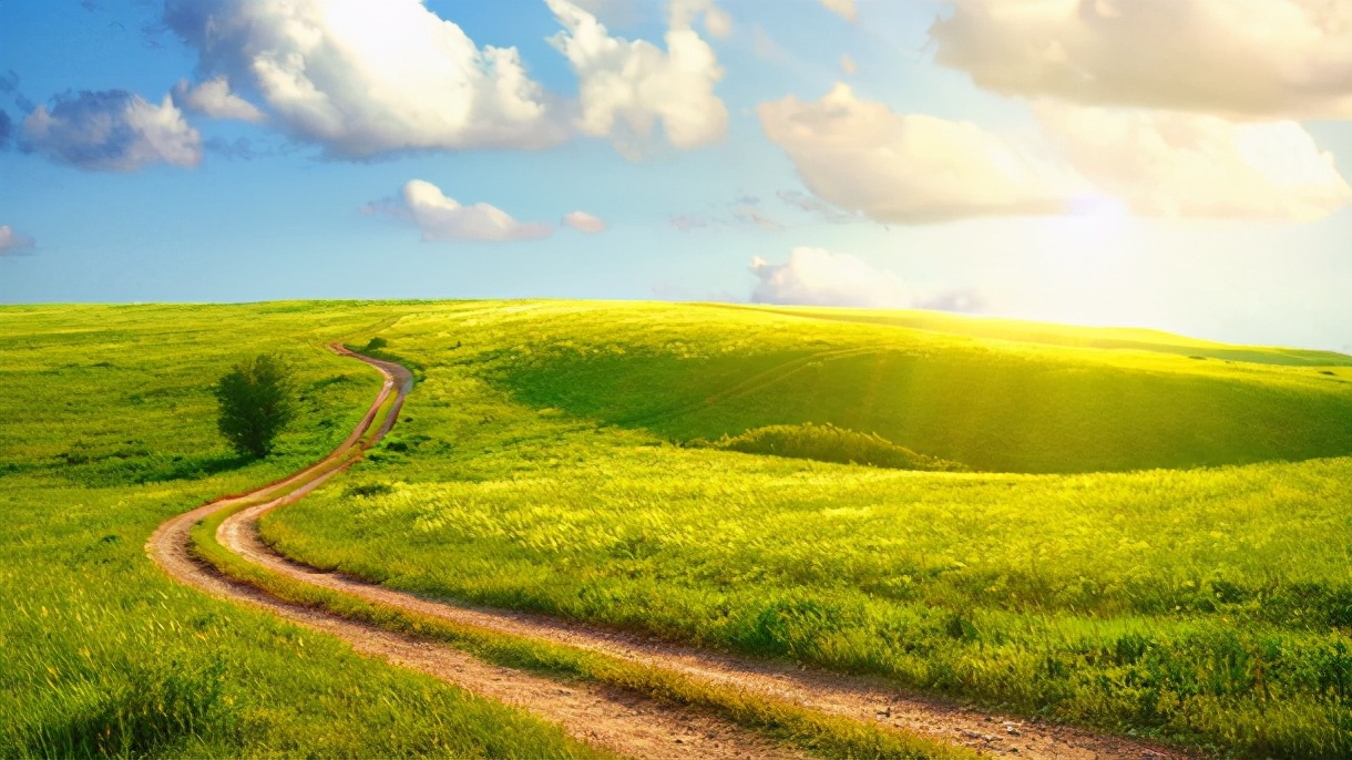 江氏女孩高雅有涵养的名字,姓江女宝的名字