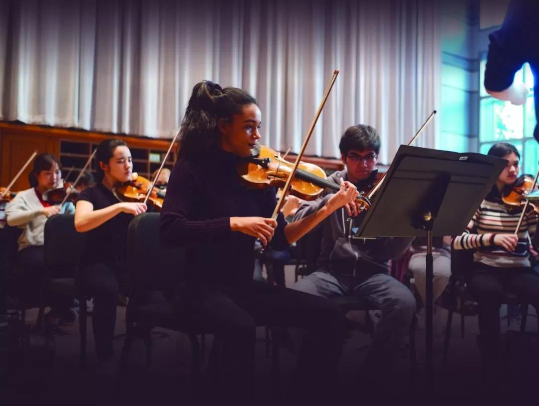 费城旅行的100个理由,来奥兰多旅行的理由