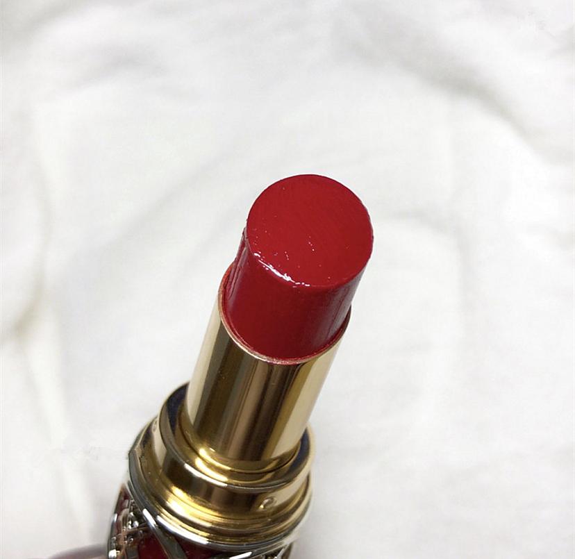 精致女孩必备的口红你值得拥有,必备十支口红超级显白