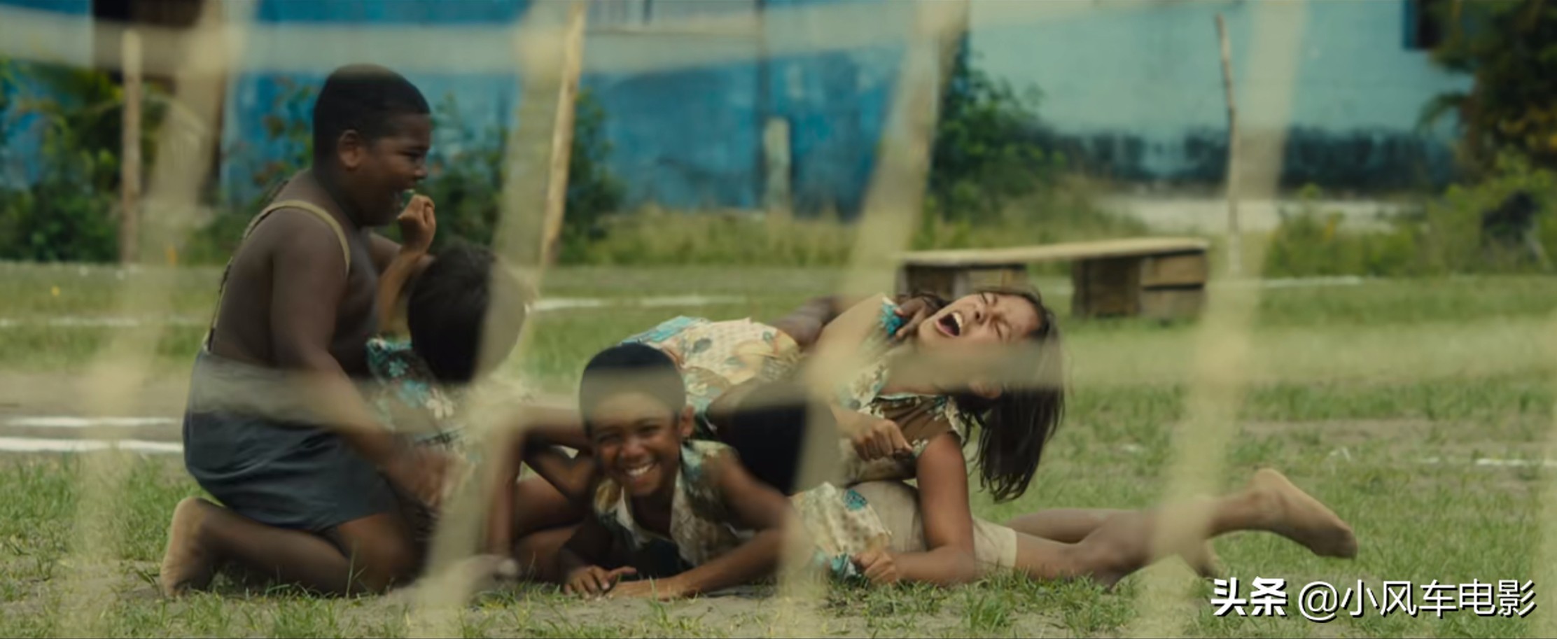 传奇的诞生逆袭,传奇的诞生辉煌瞬间