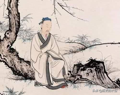 人穷莫入众，言轻莫劝人，古人四句千古箴言，穷过的人才会懂！