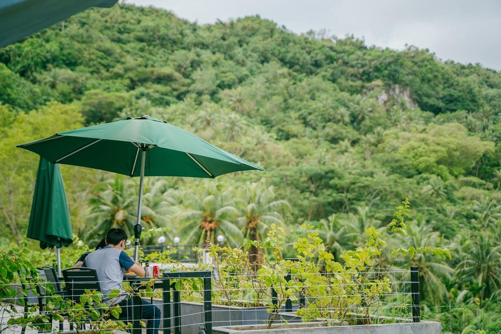 出国旅游海岛推荐,出国旅游首选国家