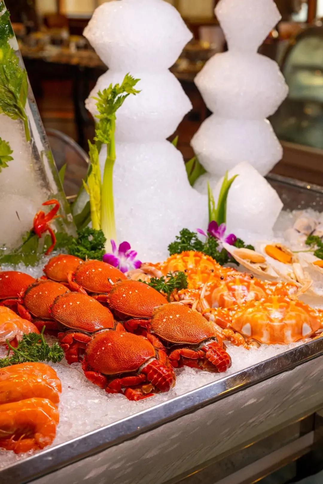 11.11在深圳享“摩登生活”