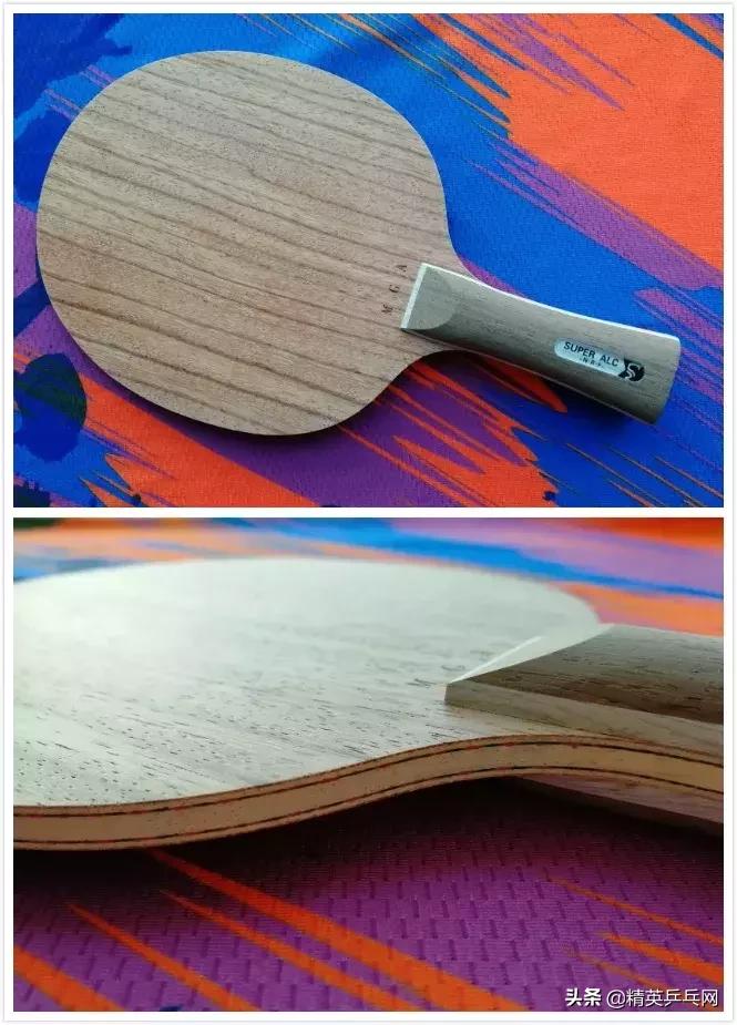 推荐一下纤维底板,十大平民纤维底板推荐