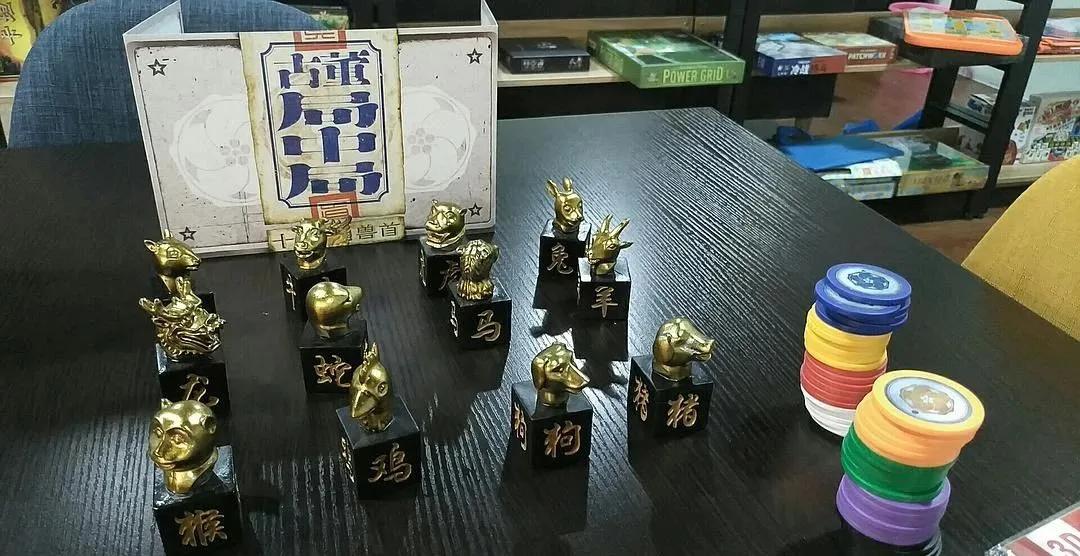 分析10万条弹幕，告诉你《古董局中局2》这部鉴宝题材剧咋样？