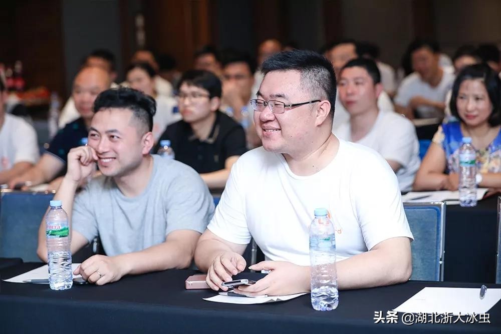 极致畅玩泰国普吉岛之旅,普吉之旅难忘的美好时光