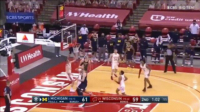 2021nba选秀弗朗茨瓦格纳体测,2024nba选秀乐透区球队预测