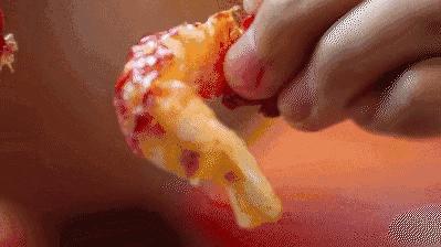 就在今晚!为湖北带货!福州晚报小姐姐请你看直播,送福利