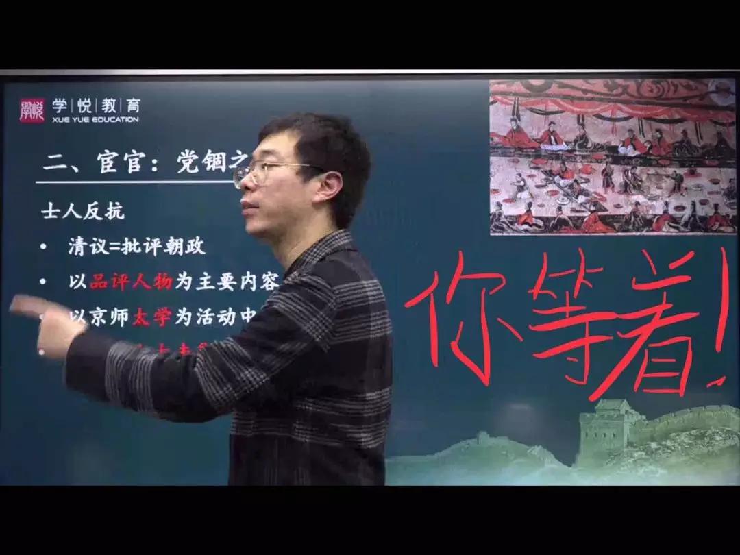 脚臭的女孩颜值高吗,长得好看的女生都有狐臭吗