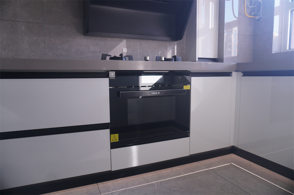 微蒸烤一体机选购攻略及推荐清单,3000左右蒸烤一体机嵌入式推荐