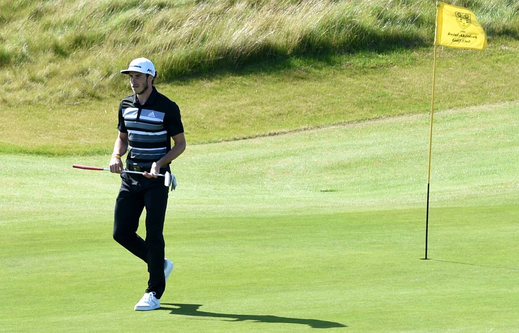 如果我不踢足球还能干什么,假如不踢球会干什么