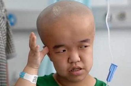 母婴店假奶粉曝光,母婴店卖假奶粉会如何