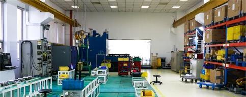 发那科fanuc数控机床维修,发那科fanuc驱动器维修