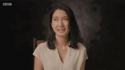 性侵后被无罪释放,被性侵后案件移交到法院