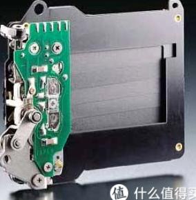 摄影曝光三要素,摄影从入门到放弃