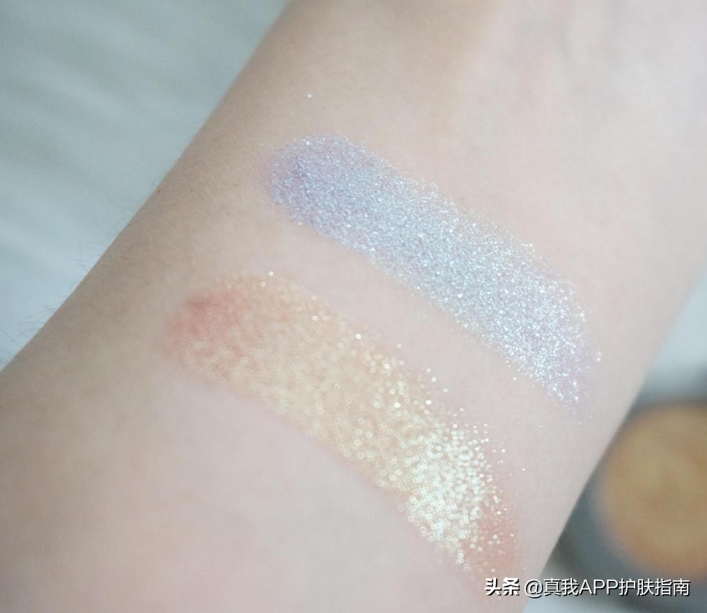 扒一扒好用的国货,扒一扒好用的国货护肤品