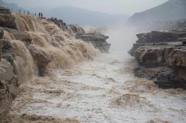 中国古代最短命的王国,中国古代历史上各朝国都