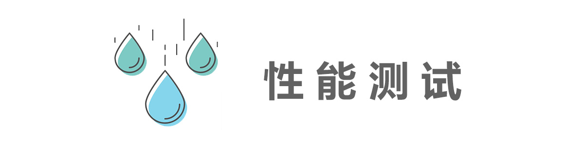 史密斯净热一体净水器,史密斯净水器质量评价
