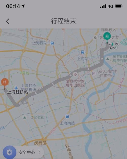 新手跑滴滴为什么不挣钱,现在跑滴滴怎么不赚钱了