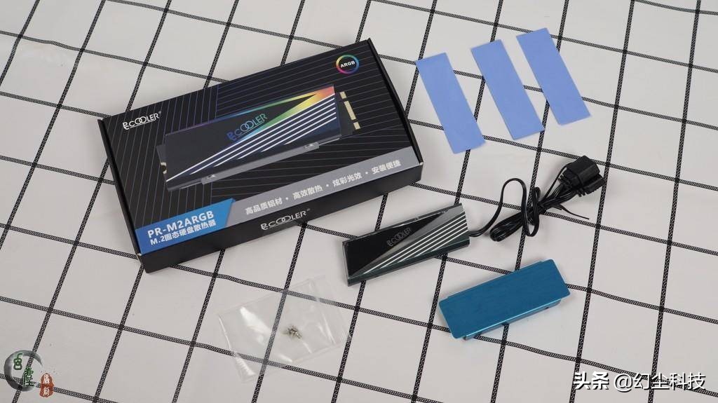 温度低的ssd,ssd85度怎么降温