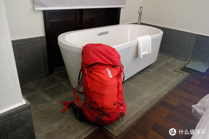 瑞典拓乐thuleranger280l,瑞典拓乐thulevector470l