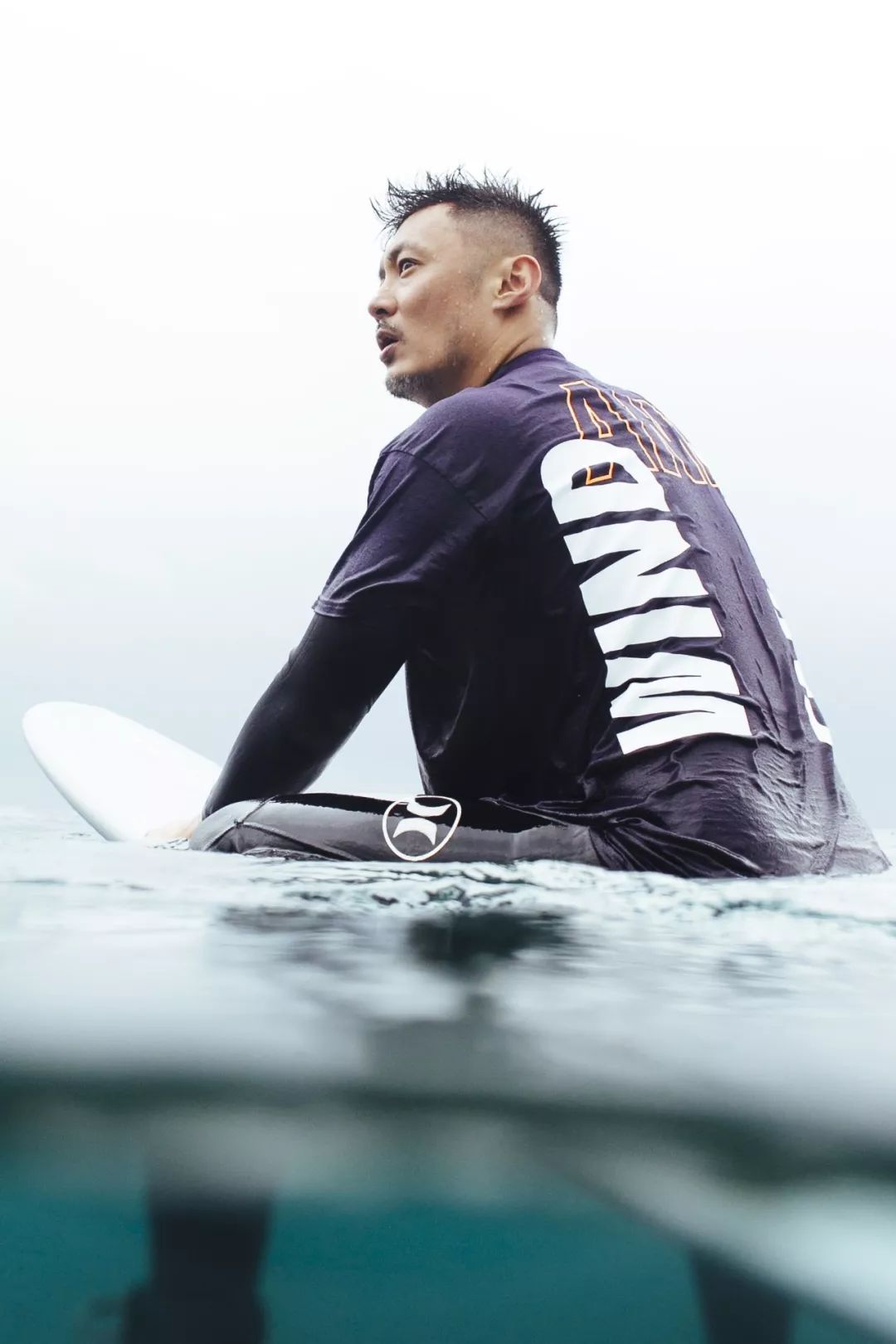 最近很火的明星带货,很火的明星网红带货