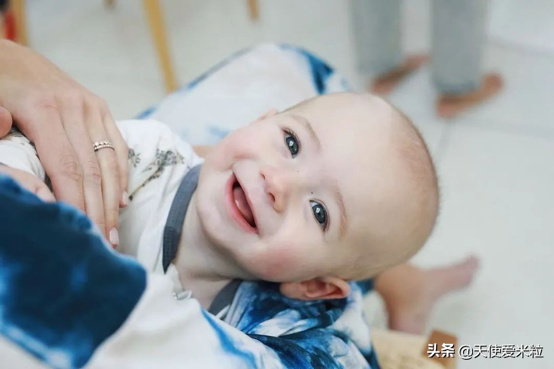 凭《我们这一天》事业翻盘，千禧女神曼迪·摩尔为何神隐多年？