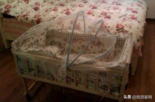 几种不起眼暴利行业生意,不想打工想摆摊到底做哪些行业好