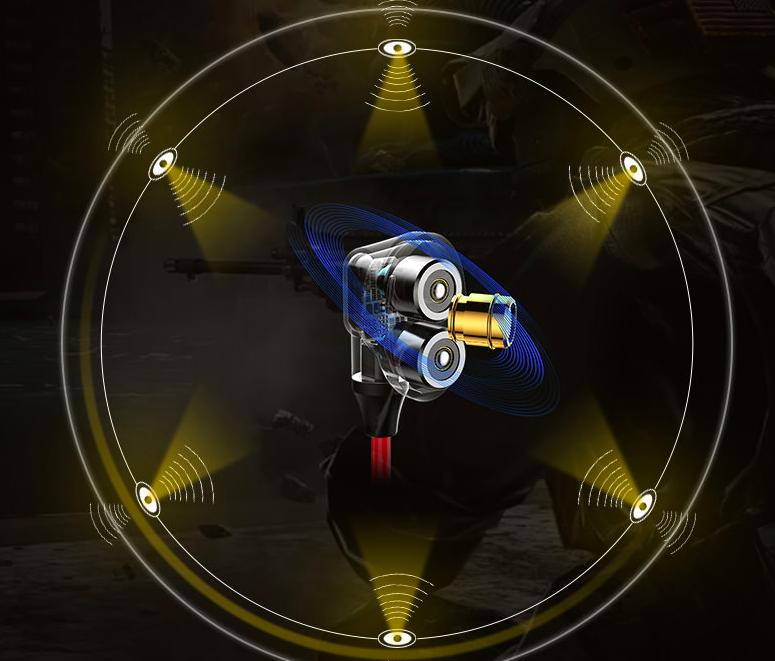 倍思头戴式蓝牙耳机游戏测评,倍思游戏耳机值得入手吗