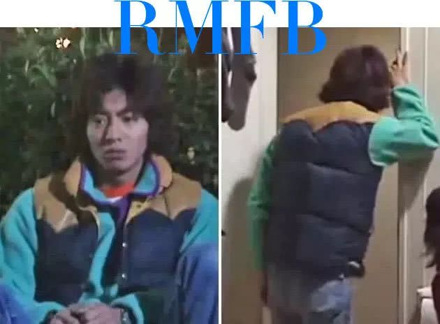 十大顶级羽绒moncler服排名,加拿大鹅好还是moncler好