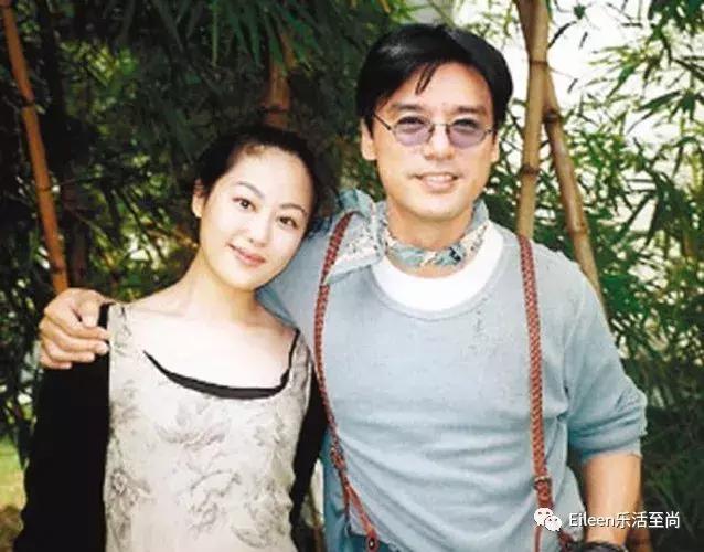 抢闺蜜丈夫,抢闺蜜老公的下场